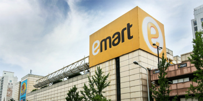 Stocks & Bonds [EQUITIES] ‘E-mart should be approached conservatively’