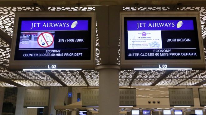 India airports: Has PM Modi built more than others?
