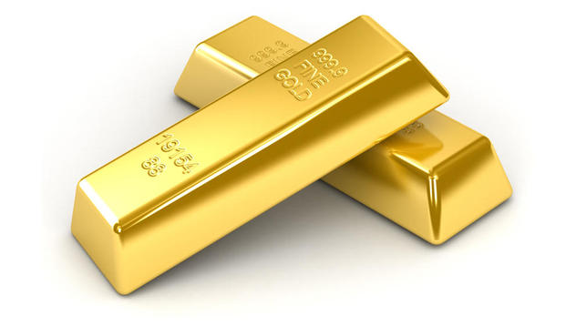 Investors continue to exit from Gold ETFs in August, prefer equities