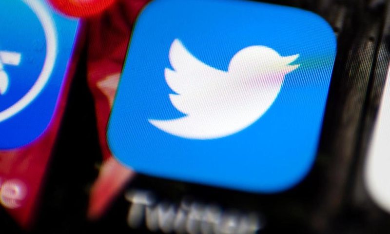 Twitter Finds Software Privacy Bug Affecting Direct Messages