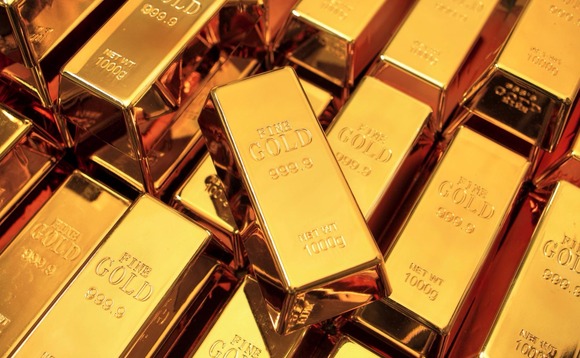 Gold and Brazilian equity dominate August’s worst-performing funds