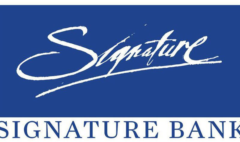 Equities Analysts Set Expectations for Signature Bank’s FY2020 Earnings (SBNY)