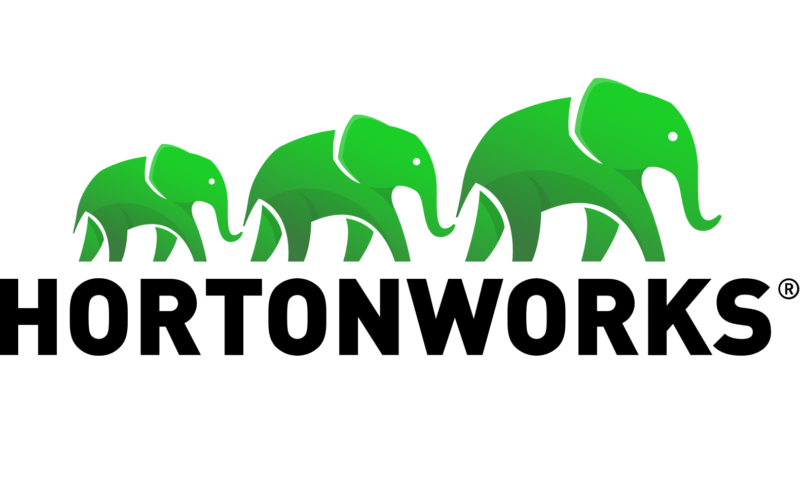 Hortonworks Inc. (HDP) Moves Lower on Volume Spike for October 05