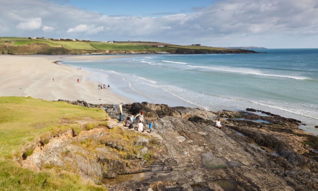 County Cork gains three restaurants in 2019 Michelin guide