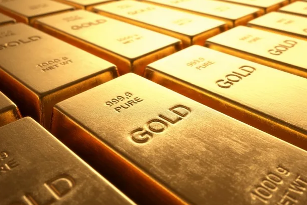 Precious Metals On Bull Run as Global Equities Take On Dovish Price Action