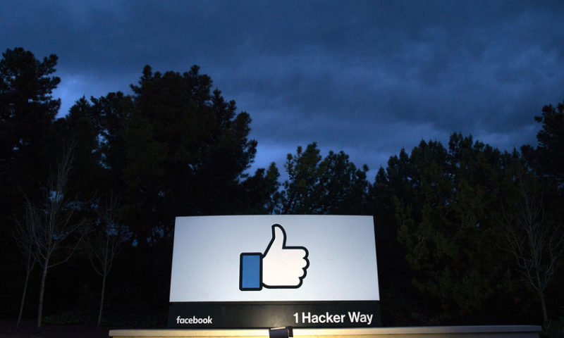 Facebook earnings: Will advertisers stick with the social network?