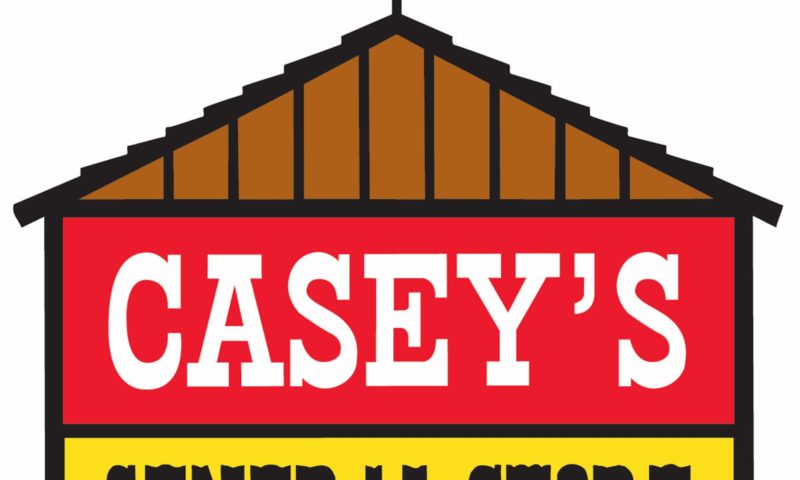 Jefferies Financial Group Equities Analysts Reduce Earnings Estimates for Casey’s General Stores Inc (CASY)