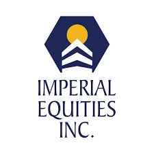 Imperial Equities Announces the Purchase of the Dynomax Building