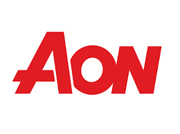 Equities Analysts Set Expectations for Aon PLC’s FY2019 Earnings (NYSE:AON)
