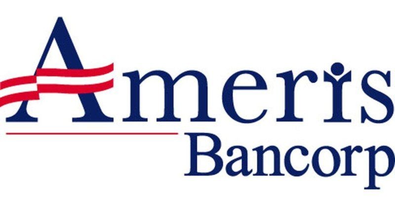 Equities Analysts Issue Forecasts for Ameris Bancorp’s FY2018 Earnings (ABCB)