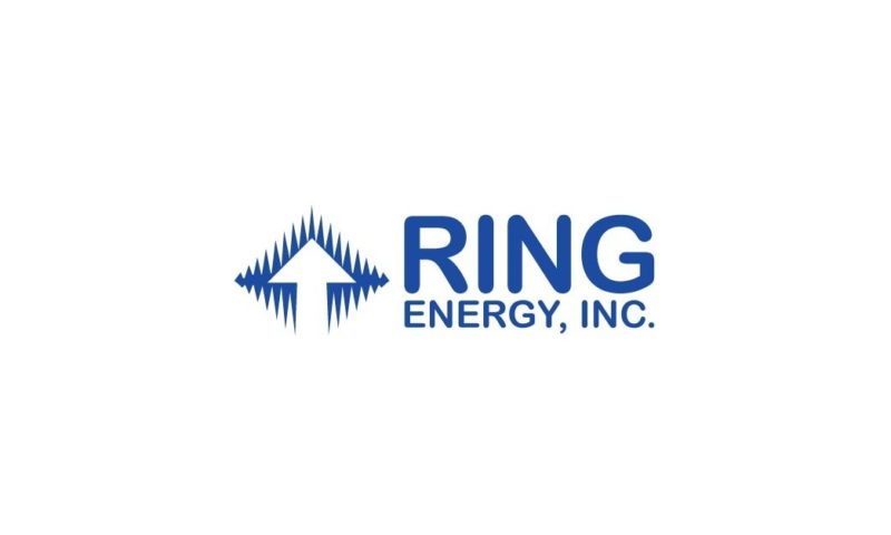 Ring Energy Inc. (REI) Plunges 9.05% on October 10
