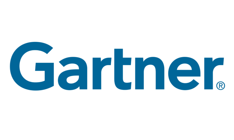 Gartner Inc. (IT) Moves Higher on Volume Spike for November 02