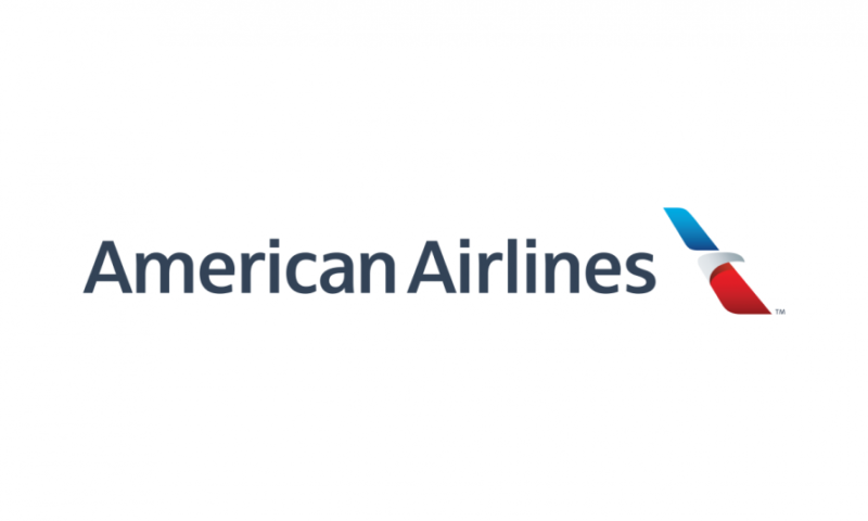 American Airlines Group Inc. (AAL) Rises 4.52% for November 23