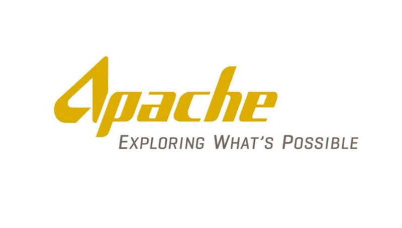 Apache Corporation (APA) Dips 3.25% for November 23