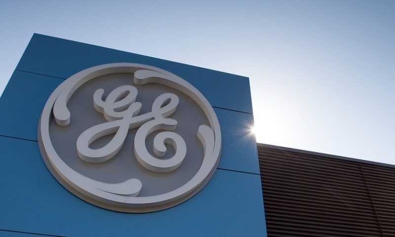 GE stock dips into single-digit territory as fear of the unknown trumps hope