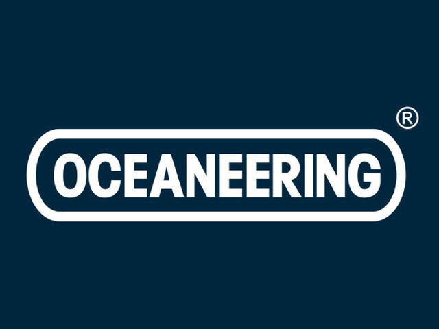 Equities Analysts Set Expectations for Oceaneering International’s FY2018 Earnings (NYSE:OII)