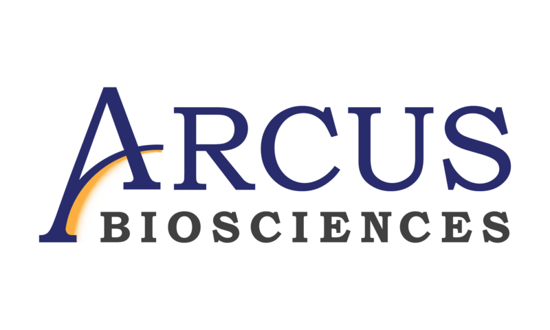 Equities Analysts Issue Forecasts for Arcus Biosciences Inc’s FY2018 Earnings (RCUS)