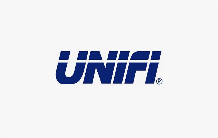 Unifi Inc. (UFI) Moves Lower on Volume Spike for November 16