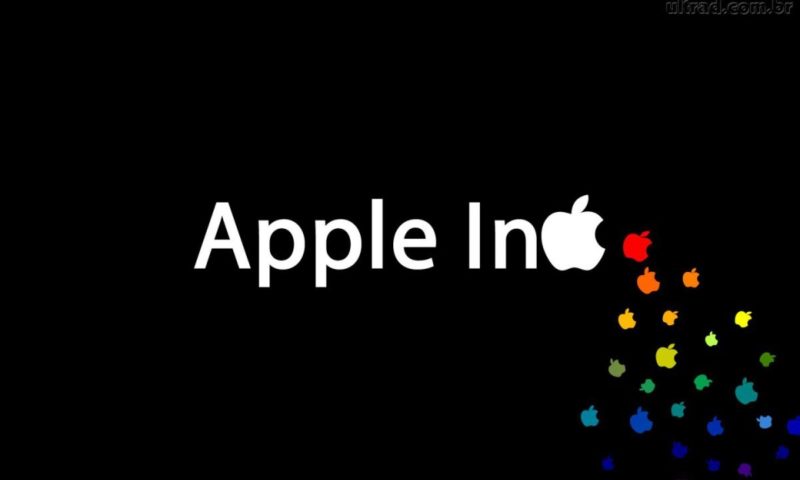Apple Inc. (AAPL) Dips 3.96% for November 19