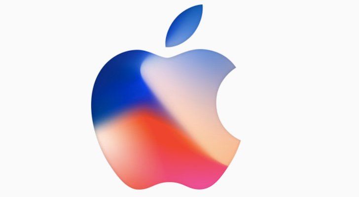Apple Inc. (AAPL) Dips 2.54% for November 23