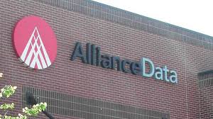 Alliance Data Systems Corporation (ADS) Dips 3.55% for November 27