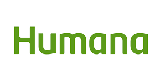 Humana Inc. (HUM) Moves Lower on Volume Spike for November 15