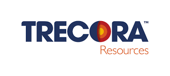 Trecora Resources (TREC) Plunges 9.54% on November 01