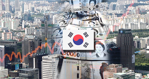 Morgan Stanley upgrades Korea equities on attractive valuation