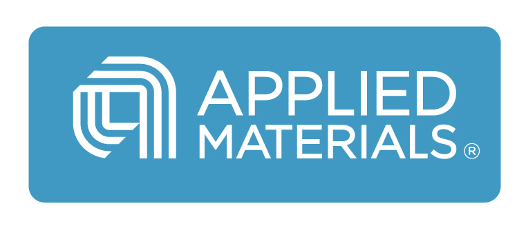 Applied Materials Inc. (AMAT) Dips 2.77% for November 19