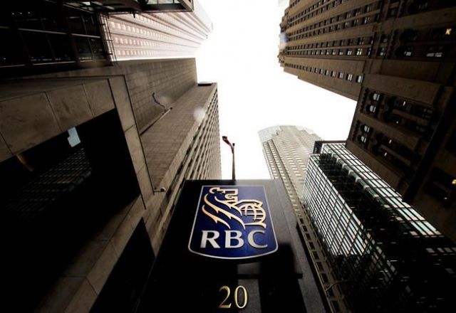 Royal Bank denies FB claim