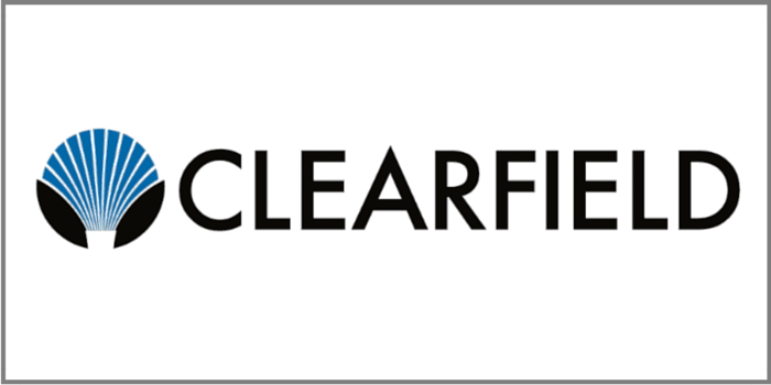 Clearfield Inc. (CLFD) Plunges 7.17% on December 13