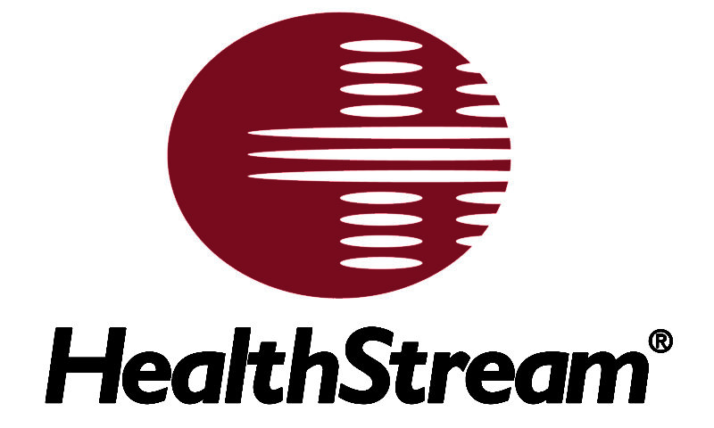 HealthStream Inc. (HSTM) Soars 5.29% on December 06