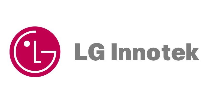 LG Innotek’s earnings outlook negative