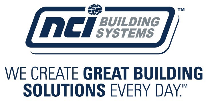 Equities Analysts Issue Forecasts for NCI Building Systems Inc’s Q1 2019 Earnings (NCS)
