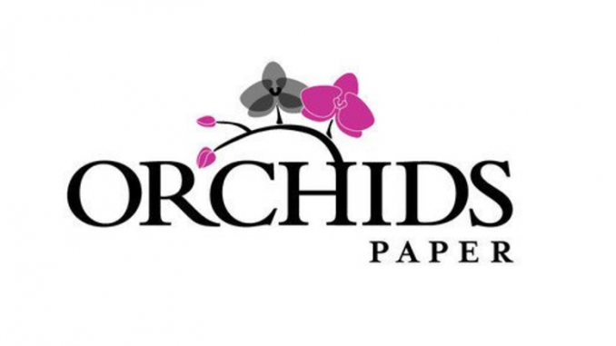 Orchids Paper Products Company (TIS) Plunges 5.5% on December 11