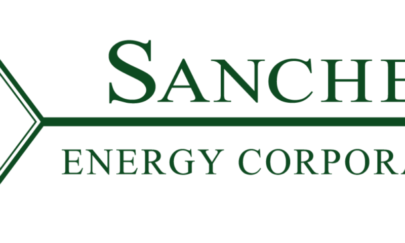 Sanchez Energy Corporation (SN) Soars 29.2% on December 11