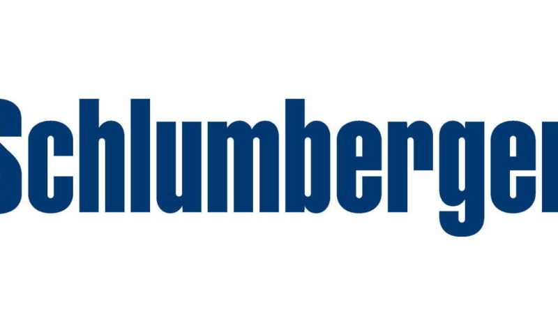 Equities Analysts Set Expectations for Schlumberger Limited.’s Q1 2019 Earnings (NYSE:SLB)