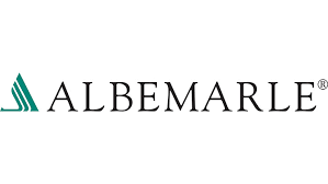 Albemarle Corporation (ALB) Dips 5.35% for December 04