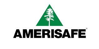AMERISAFE Inc. (AMSF) Plunges 5.51% on December 13