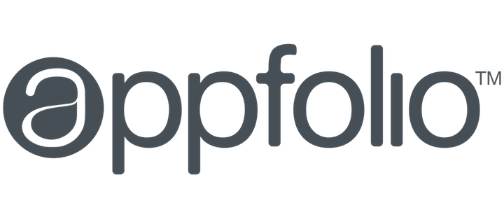 AppFolio Inc. (APPF) Soars 5.41% on December 18