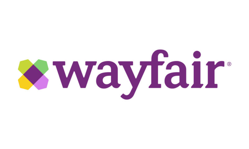 Wayfair Inc. Class A (W) Soars 5.82% on January 18