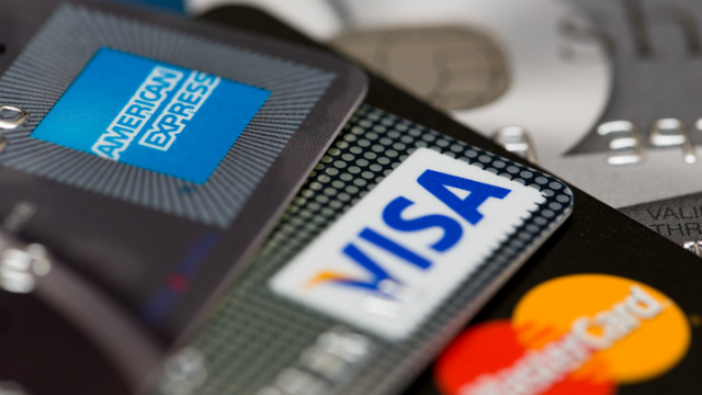 Equities Analysts Issue Forecasts for American Express’ Q3 2019 Earnings (AXP)