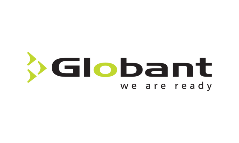 Globant S.A. (GLOB) Moves Higher on Volume Spike for January 09