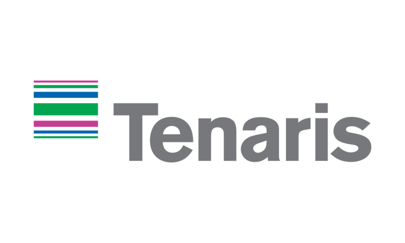 Equities Analysts Decrease Earnings Estimates for Tenaris SA (TS)