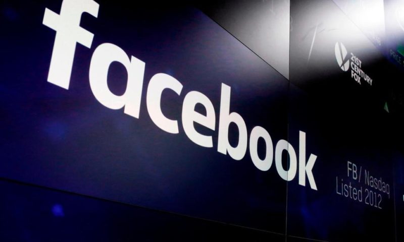 Memos: Facebook Allowed ‘Friendly Fraud’ to Profit From Kids