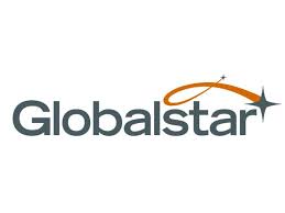 Globalstar Inc. (GSAT) Plunges 5.62% on January 18