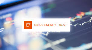 Crius Energy Trust (KWH.UN:CA) Declines 11.46% for January 16