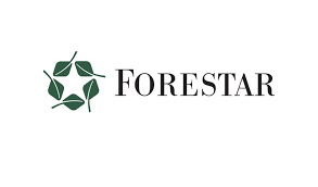 Forestar Group Inc (FOR) Plunges 5.16% on January 22