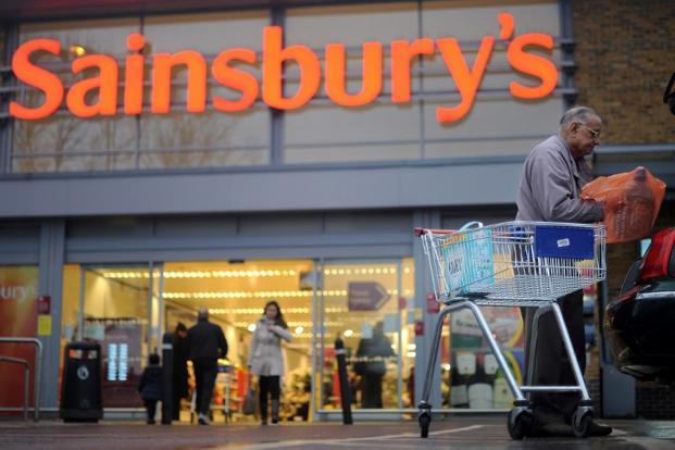 Equities Analysts Set Expectations for J Sainsbury plc’s FY2020 Earnings (JSAIY)