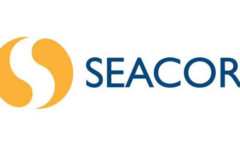 SEACOR Holdings Inc. (CKH) Soars 5.32% on January 04